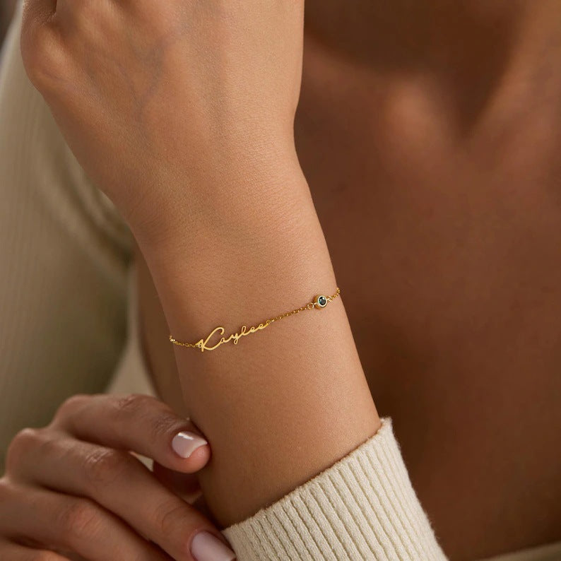 Dominia Scriptura Serenis