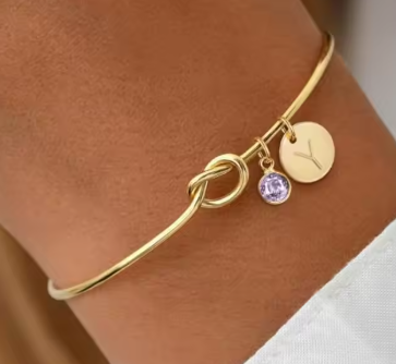 Dominia Serelis Opale